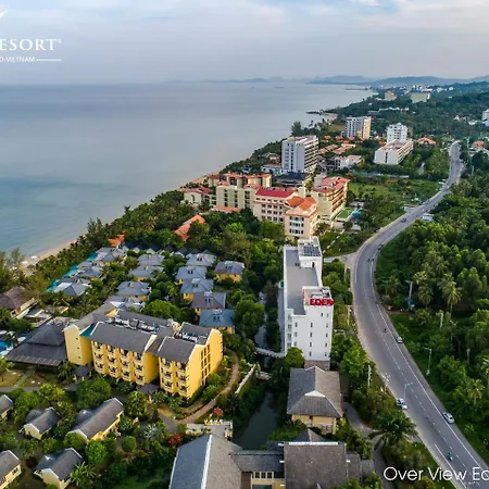 Eden Resort Phu Quoc-3